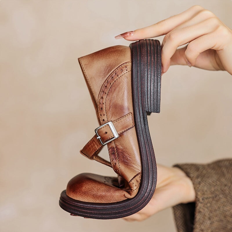 Birgitino - Scarpe