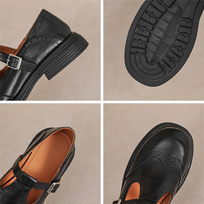 Birgitino - Scarpe