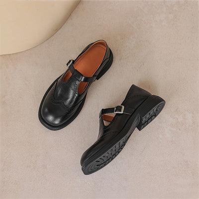 Birgitino - Scarpe