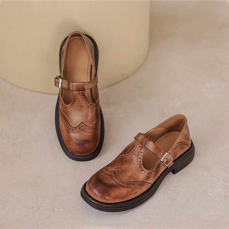 Birgitino - Scarpe