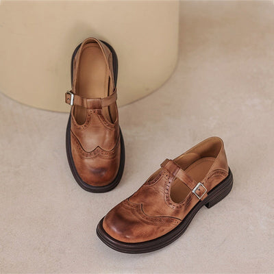 Birgitino - Scarpe