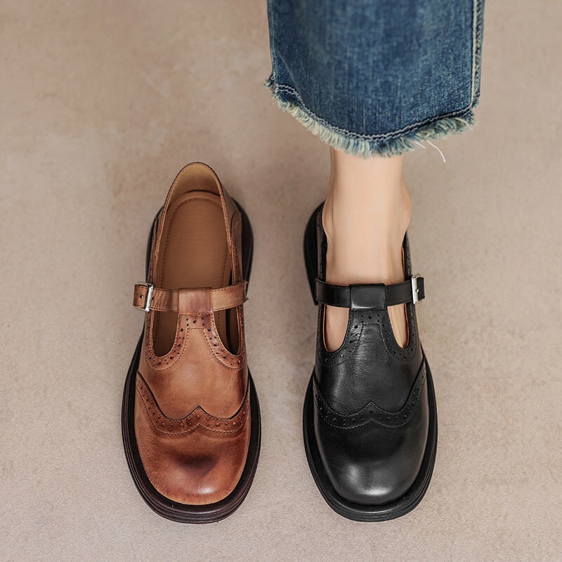 Birgitino - Scarpe
