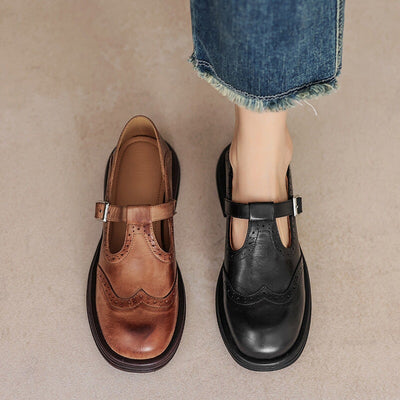 Birgitino - Scarpe
