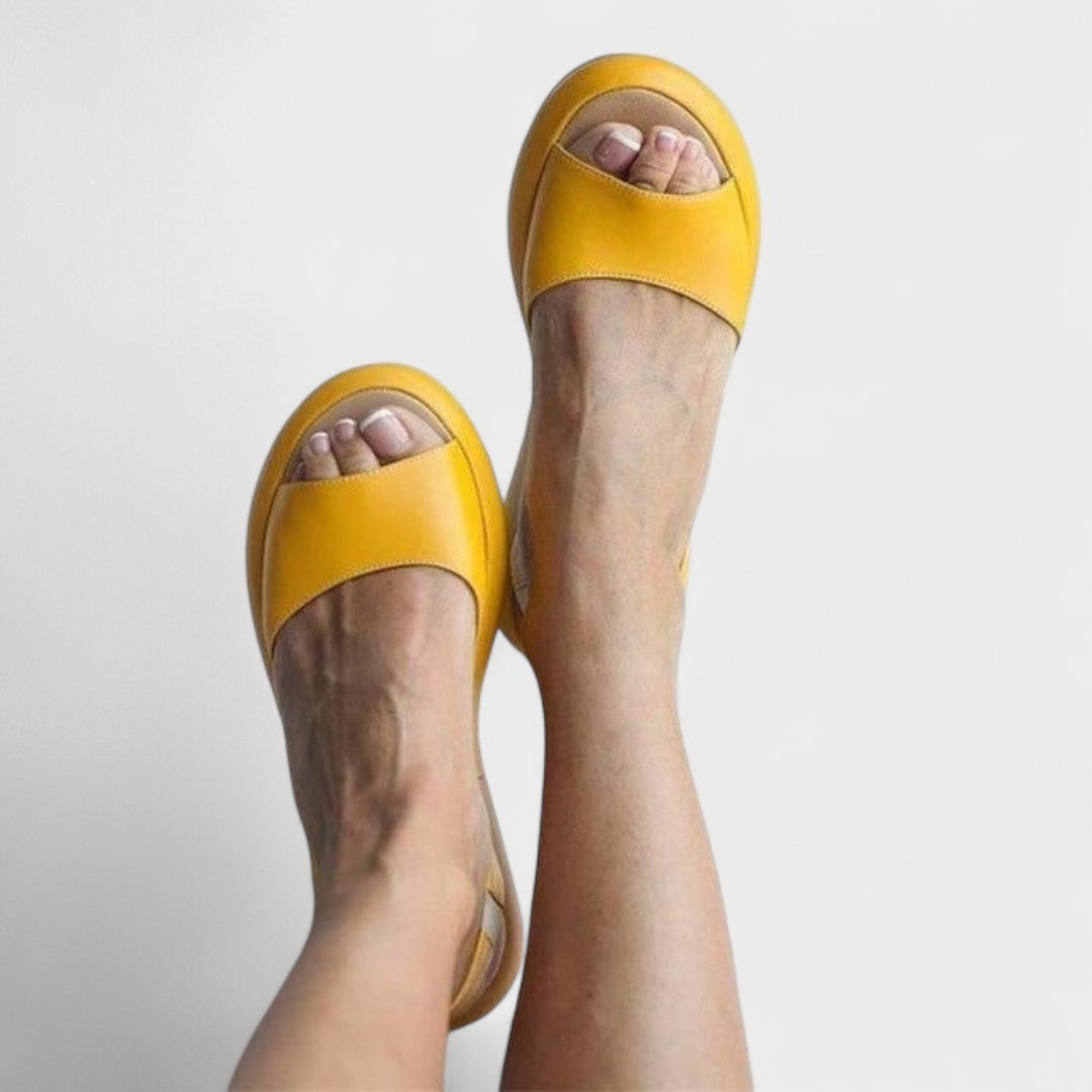 Teresa | Sandals