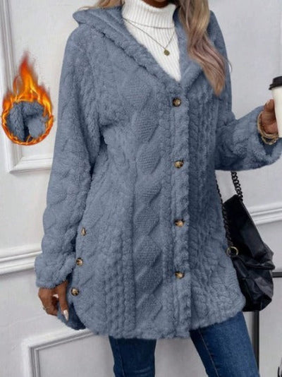 Aveline - Gilet