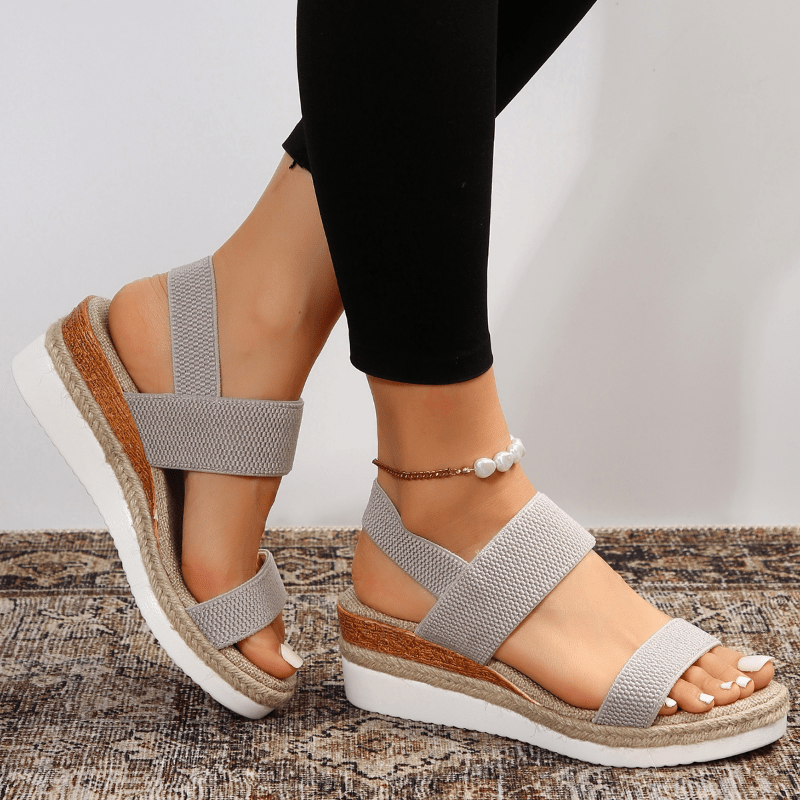 Melyora | Sandals