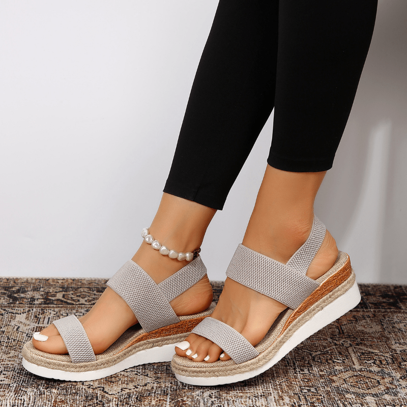Melyora | Sandals