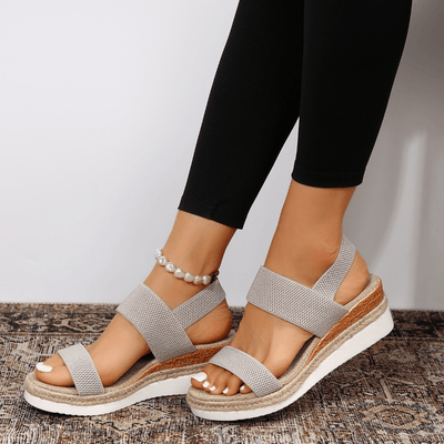Melyora | Sandals