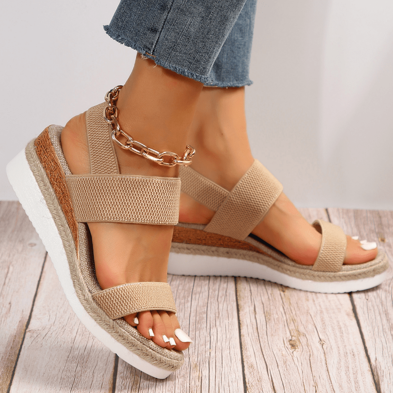 Melyora | Sandals