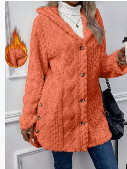 Aveline - Gilet