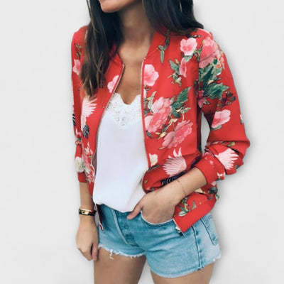 Kaelin | Jacket