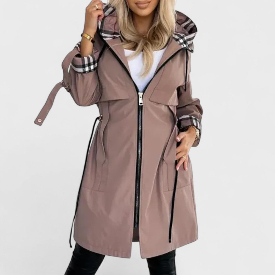 Orla | Coat