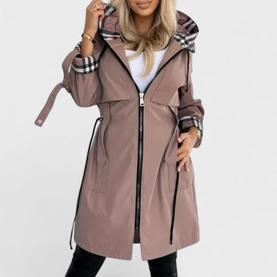 Orla | Coat