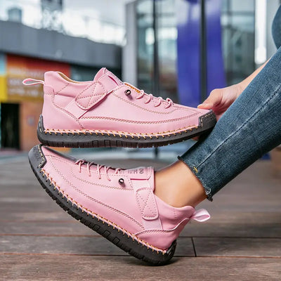Nova - Sneaker