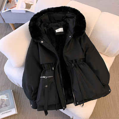 Serafina - Cappotto