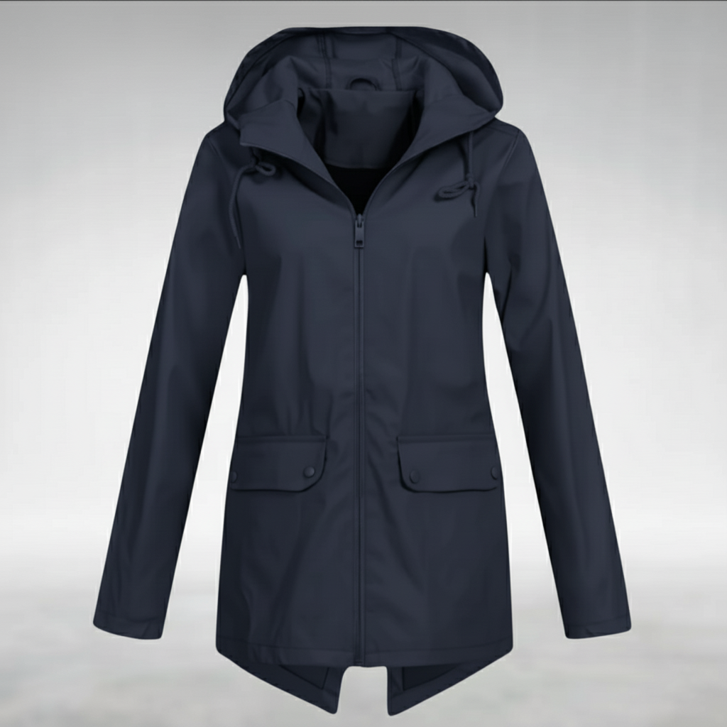Clara – Cappotto