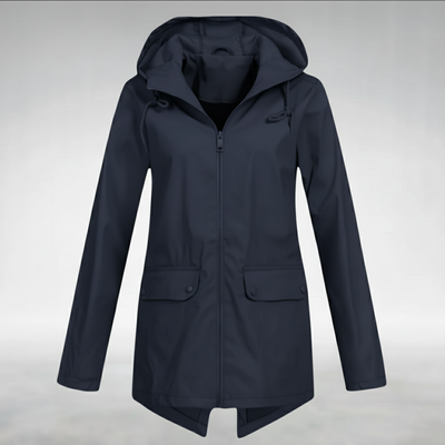 Clara – Cappotto