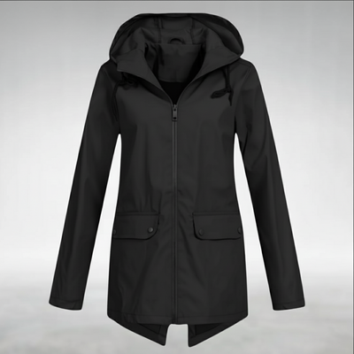 Clara – Cappotto