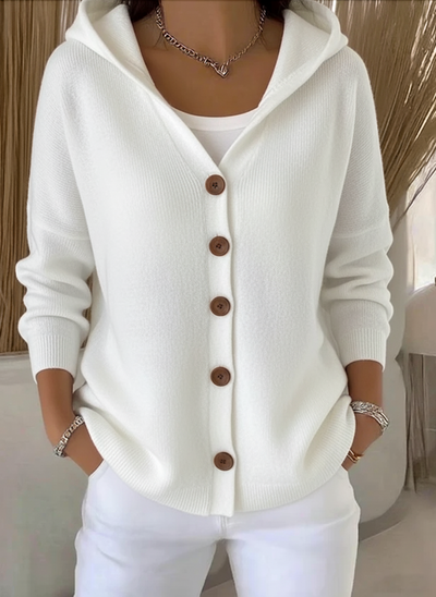 Stella - Cardigan