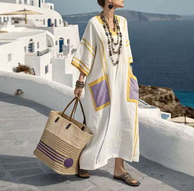 Elegant Mary | Dress