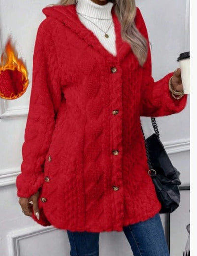 Aveline - Gilet
