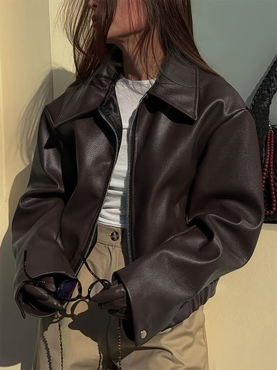 Rosaline - Giacca