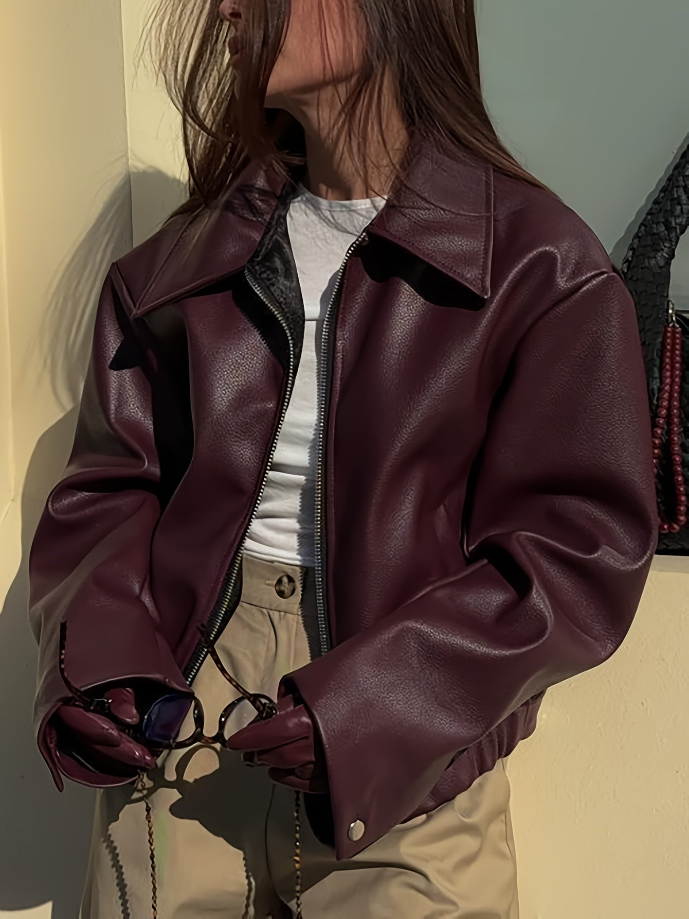 Rosaline - Giacca