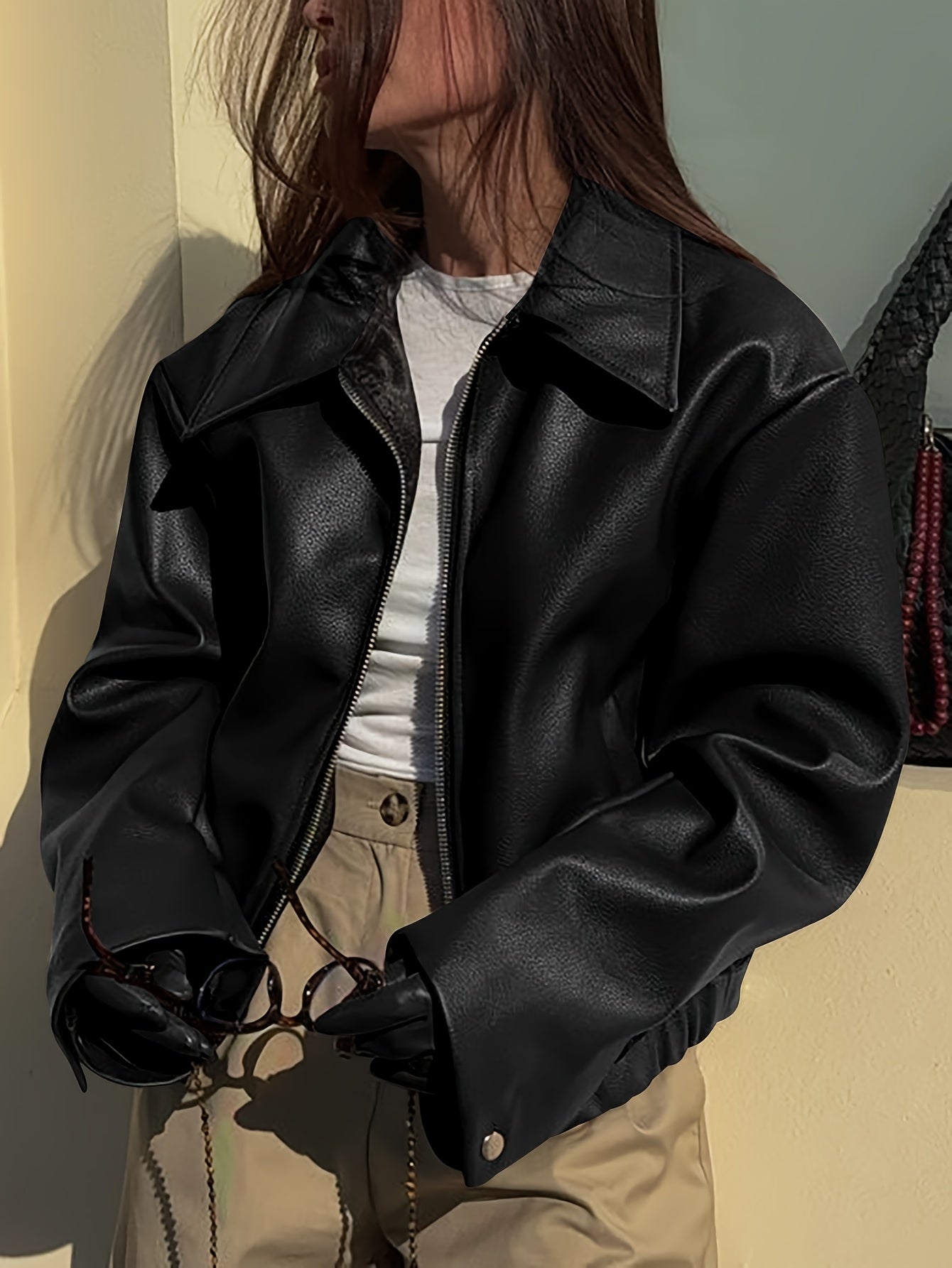 Rosaline - Giacca