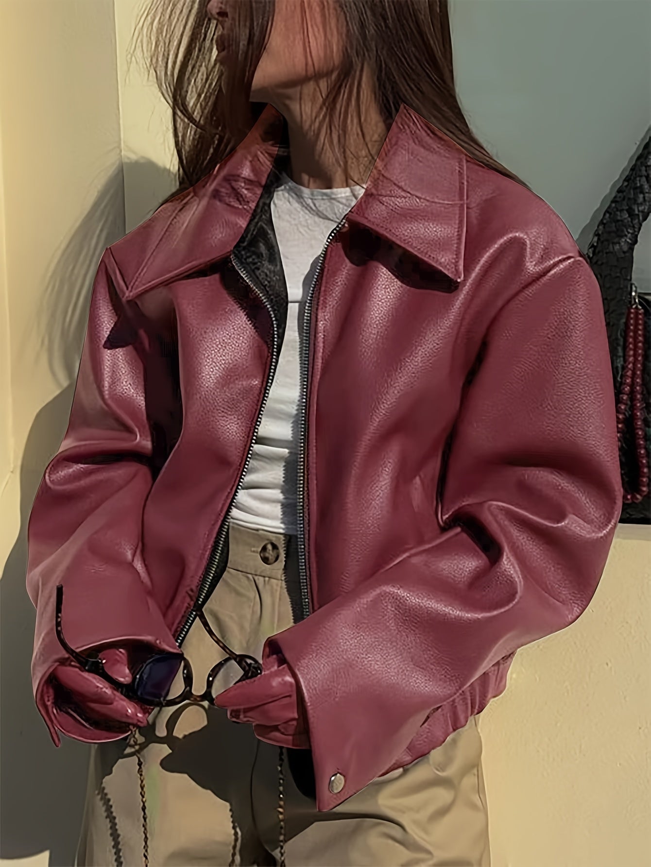 Rosaline - Giacca