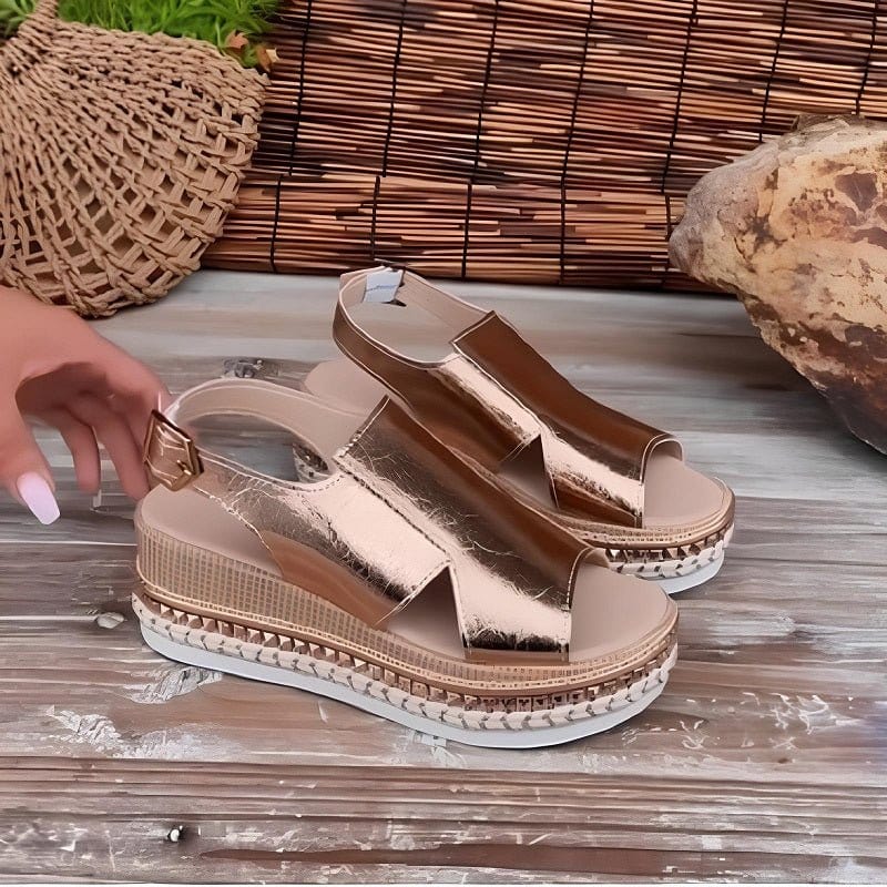 Palma | Sandals