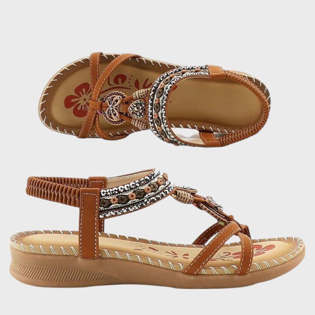 Miranda | Sandals