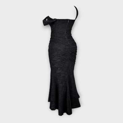Renske | Dress