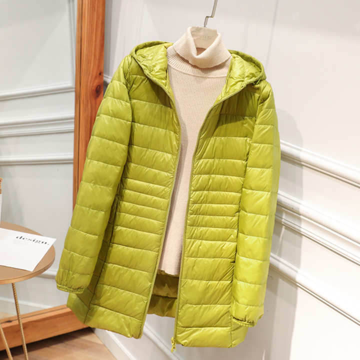 Milano - Cappotto
