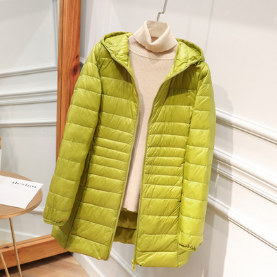 Milano - Cappotto