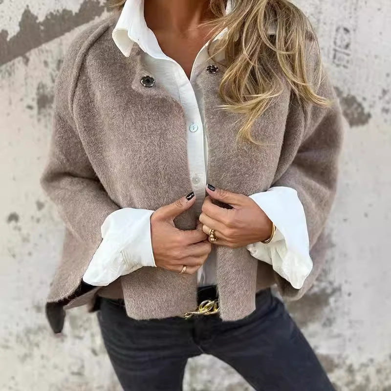 Elise - Giacca