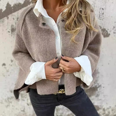 Elise - Giacca