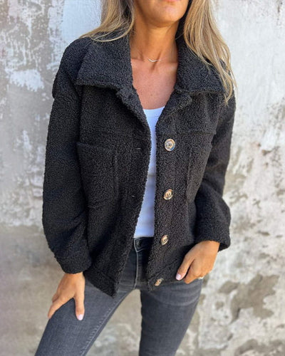 Lorena - Cappotto
