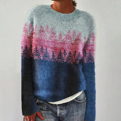 Pierina | Sweater