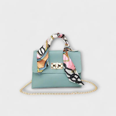 Chiara | Handbag
