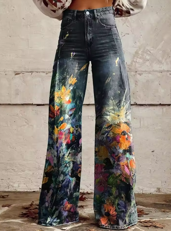 Vita Moderna - Jeans