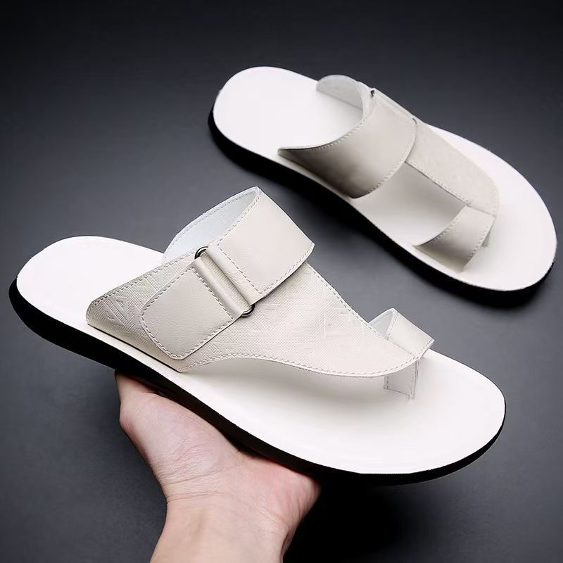 Callen Luxe™ | Sandals
