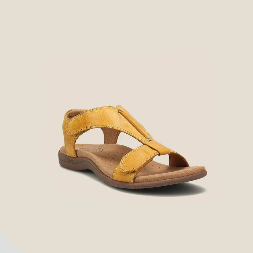 Merella | Sandal