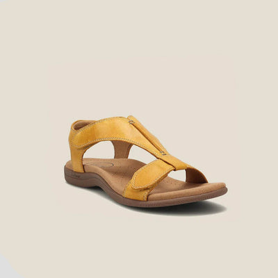 Merella | Sandal