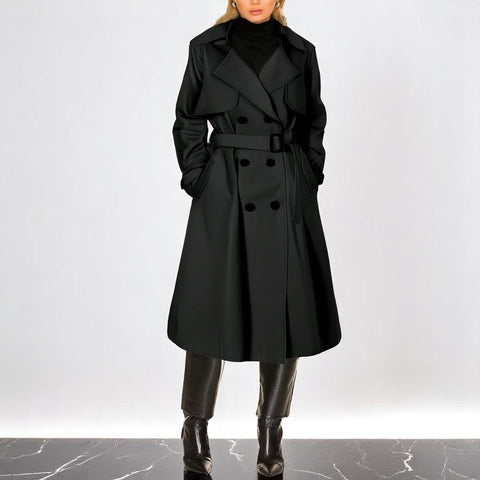 Vespera - Cappotto
