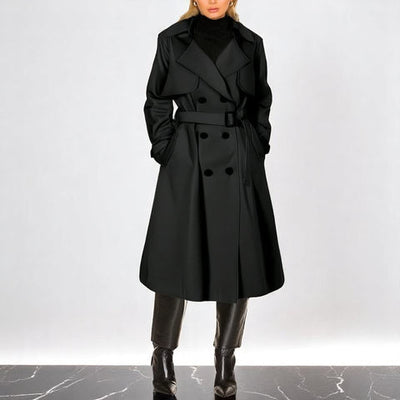 Vespera - Cappotto
