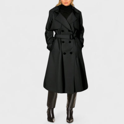 Vespera | Coat