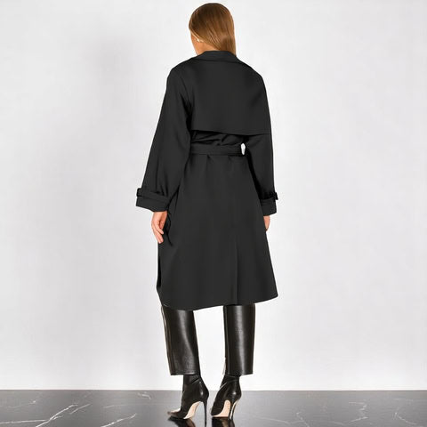 Vespera - Cappotto