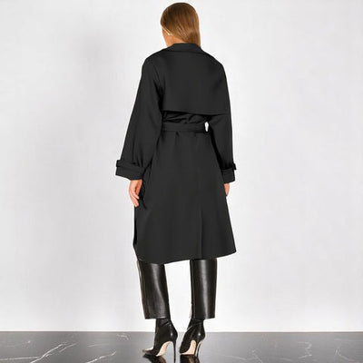 Vespera - Cappotto