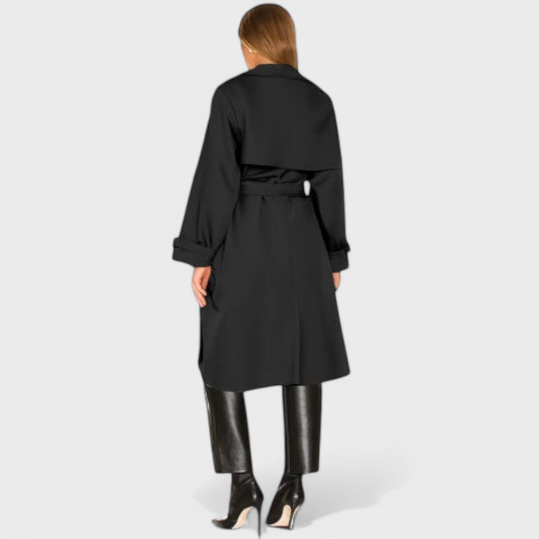 Vespera | Coat
