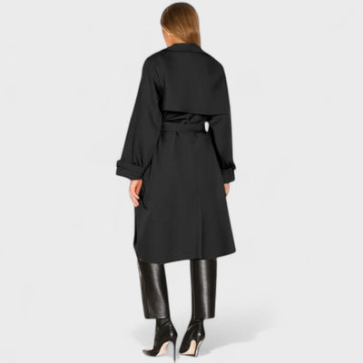 Vespera | Coat